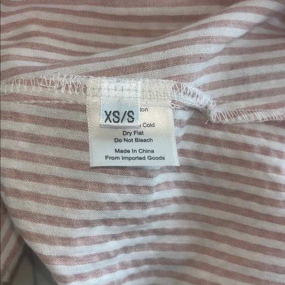 Stone Cold Fox - Picture 10 of 10